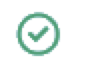 Project Manager Dashboard