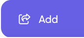 Project Manager Dashboard
