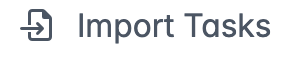 Project Manager Dashboard