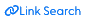 How do I use Baseline Link Search?