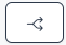 How to Assign Tasks by Job Title (assigning Tasks in bulk)