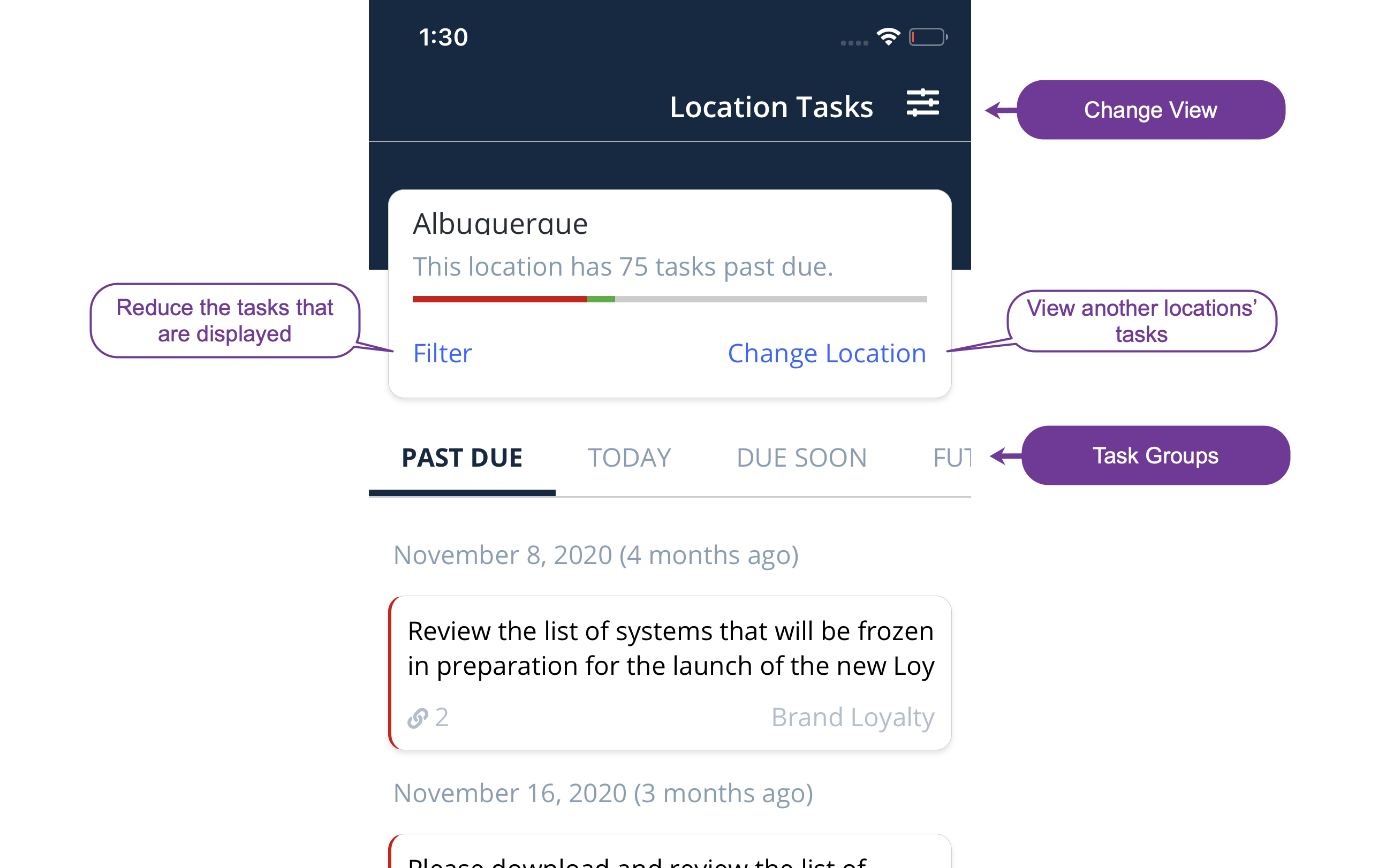 Mobile_Tasks_Tour_Top.png