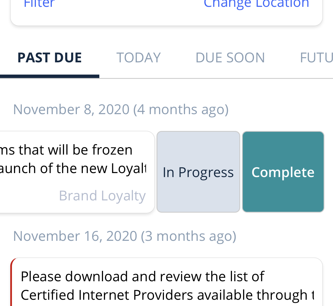 Swipe_Status.png