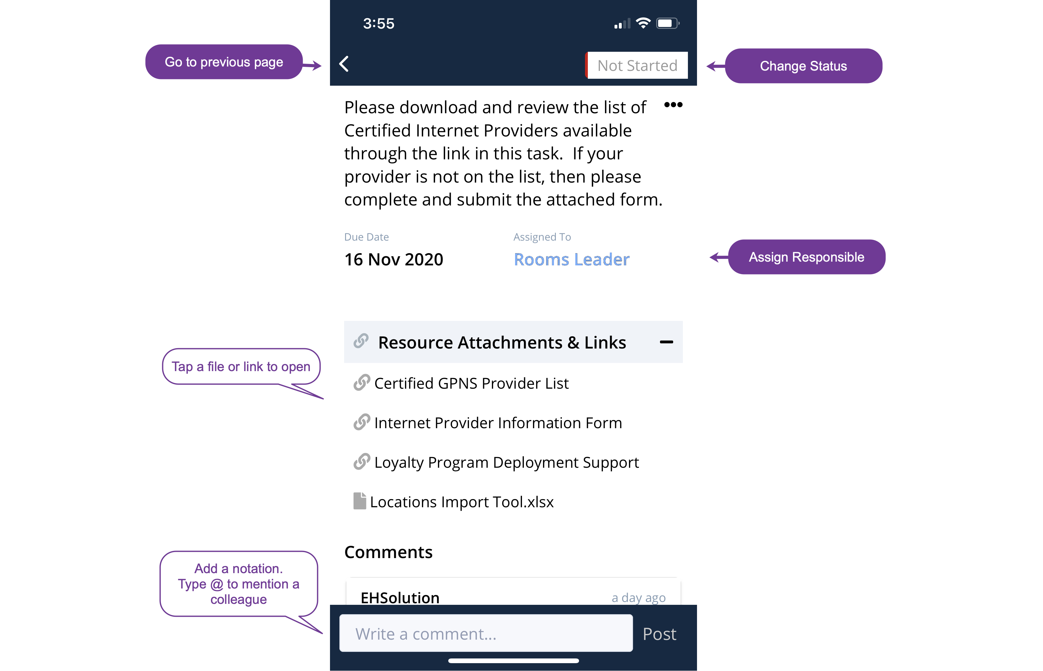 Task_Detail_Mobile.png