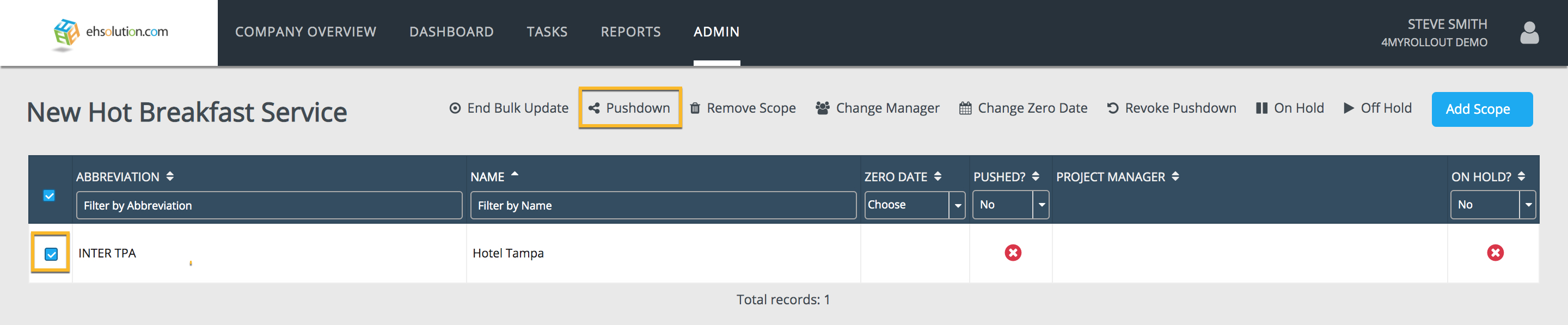 project_pushdown.jpg