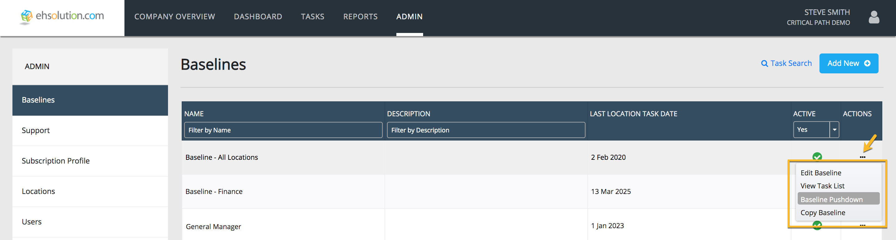 Baseline_Pushdown_dropdown.jpg