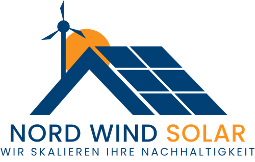 Nordwindsolar – Wir skalieren Ihre Nachhaltigkeit
