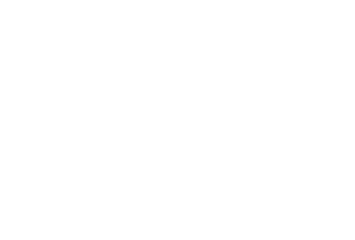 Swarovski