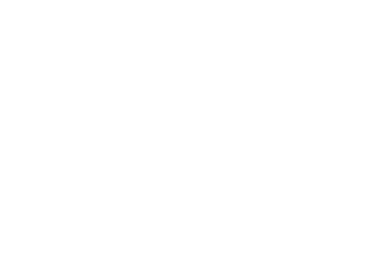 Starter