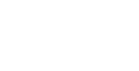 Corvette