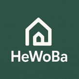 HeWoBa eG Logo