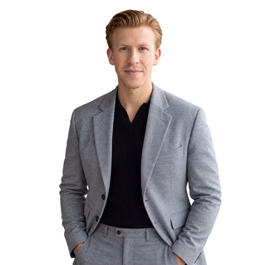 Alexander Kaulich