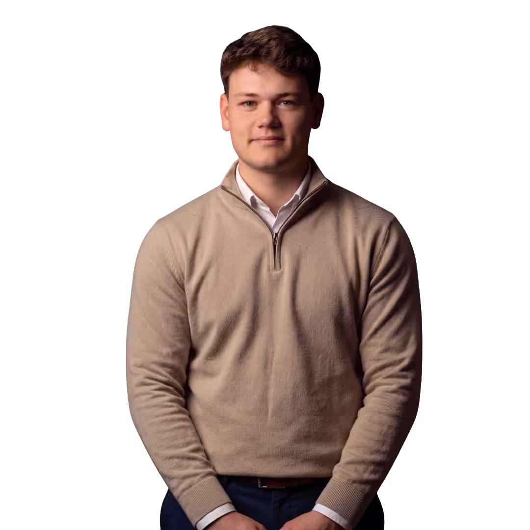 Daniel