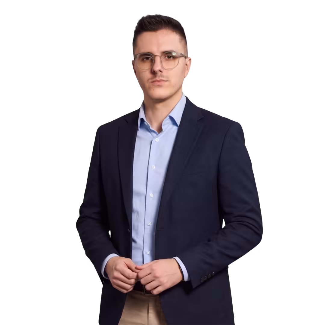 Nikolas