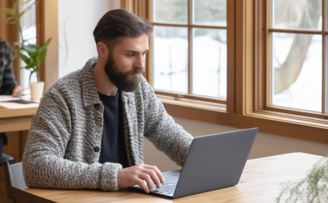 Massachusetts income tax preparation