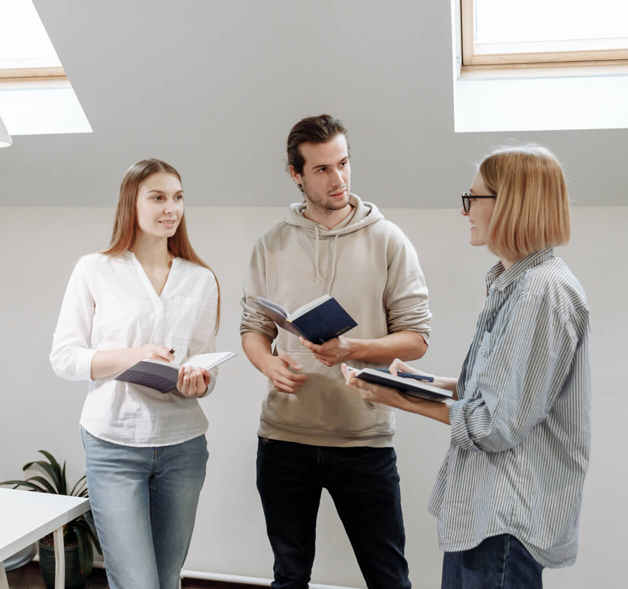 income tax preparation in Massachusetts