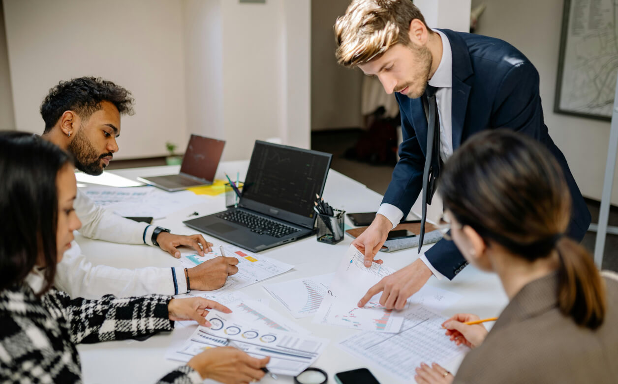 income tax preparation in Massachusetts
