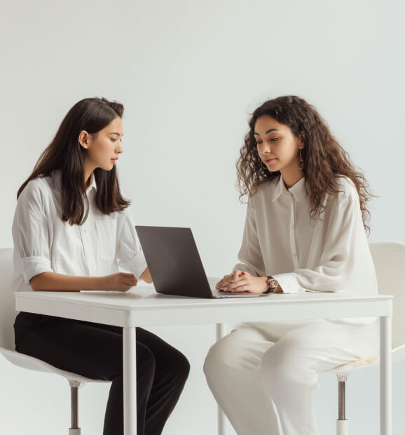 Massachusetts income tax preparation