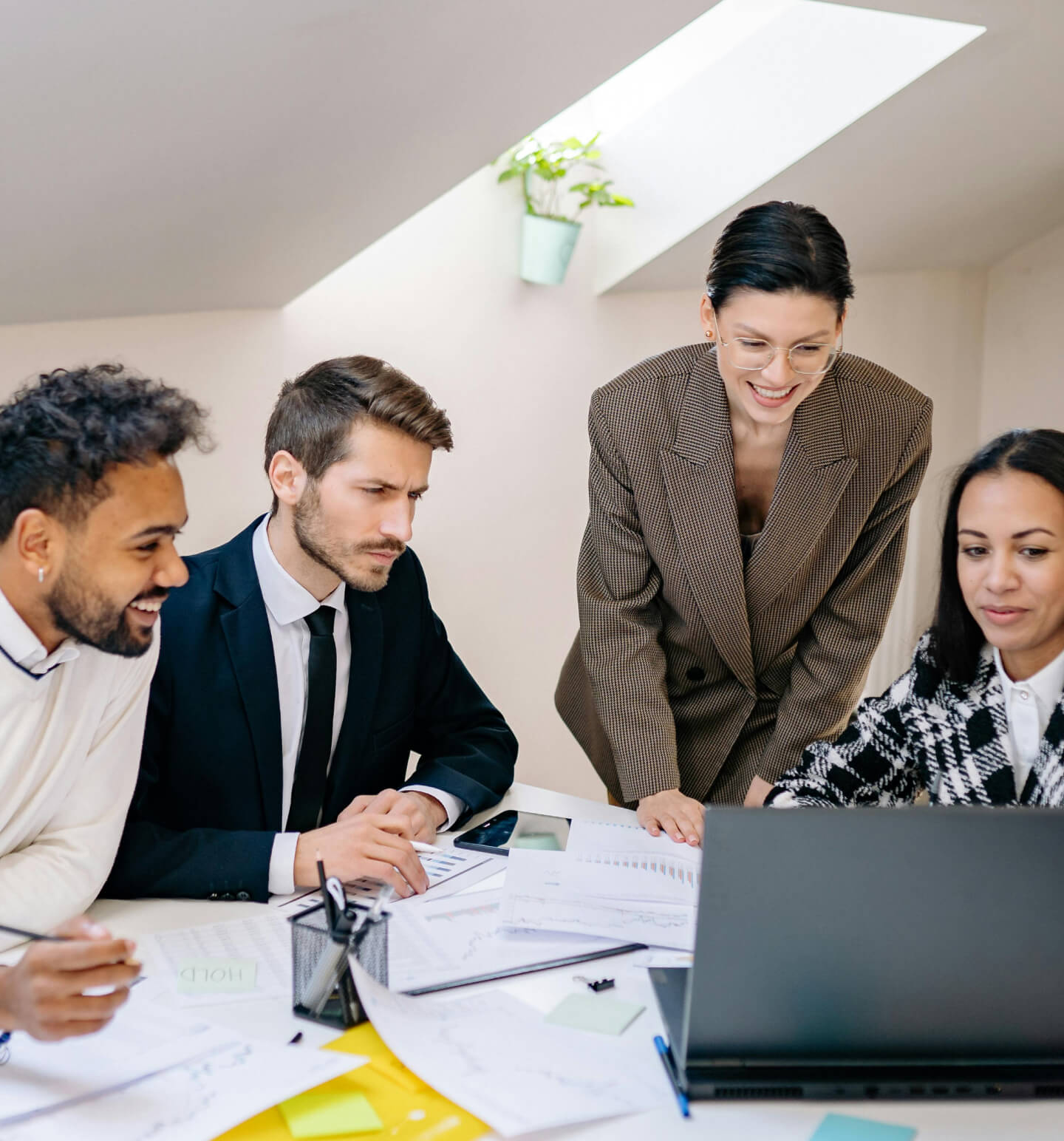 Massachusetts income tax preparation