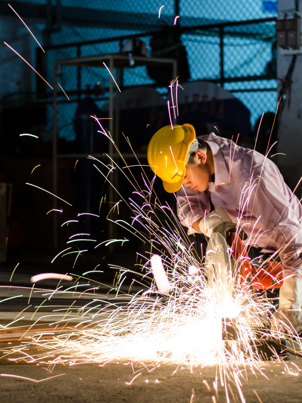 Tax Services for Automotive Repair Shops