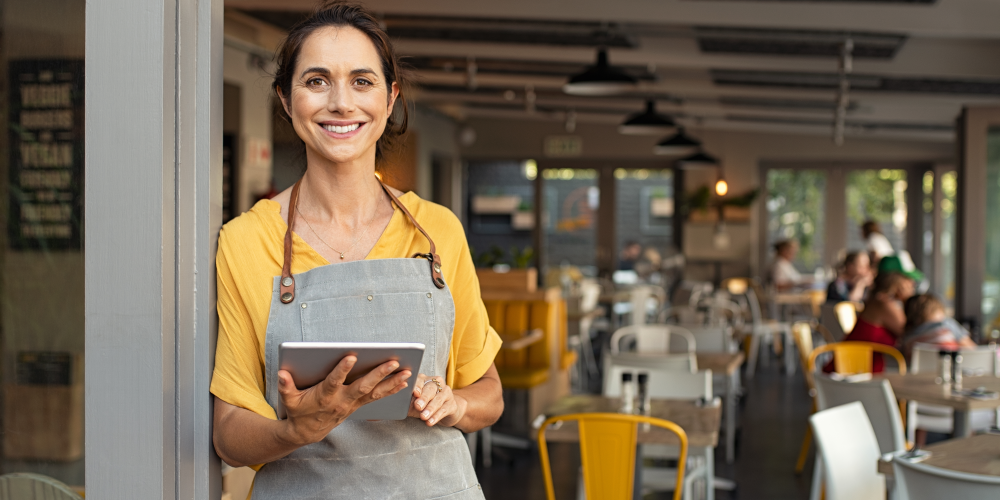Tax Services for Automotive Repair Shops
