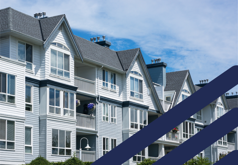 Massachusetts income tax preparation