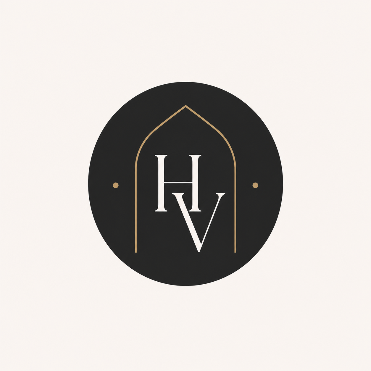 House of Vows - Wedding DJ