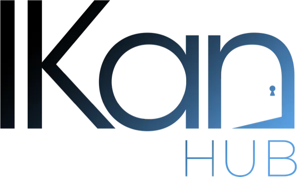 IKAN HUB