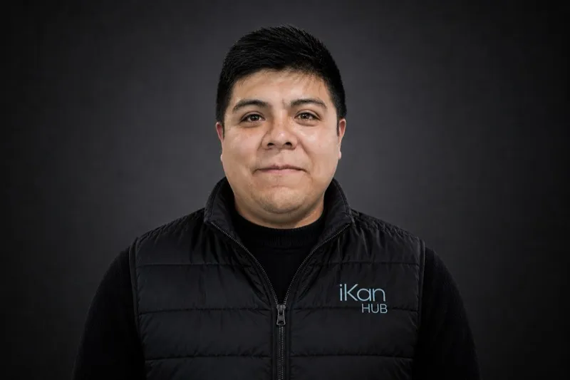 Carlos Trejo