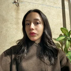 Julieta, huésped de IKan Hub en Airbnb