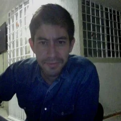 Rubén, huésped de IKan Hub en Airbnb