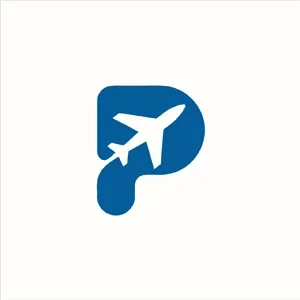 The original logo