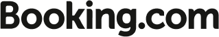 Client logo 3