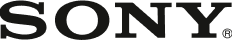Client logo 4