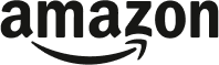 Client logo 2