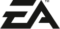 Client logo 1