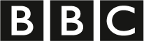Client logo 5