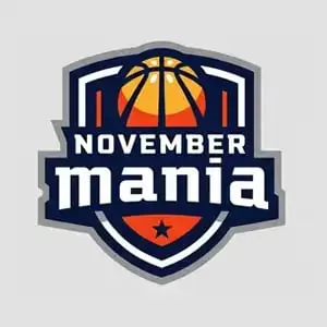 The original logo