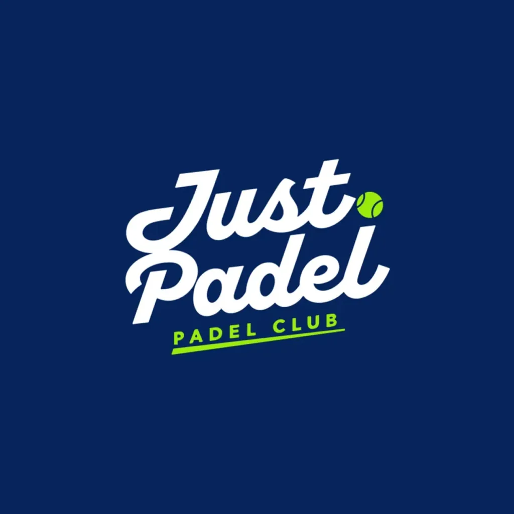 The original logo