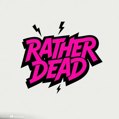 A pictorial logo from the gallery