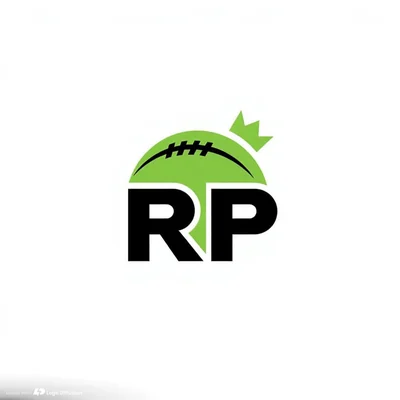 A pictorial logo from the gallery