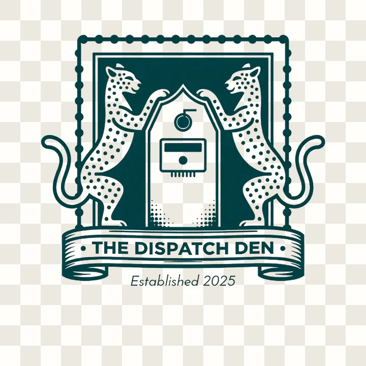 The badge as a transparent PNG over a checkerboard
