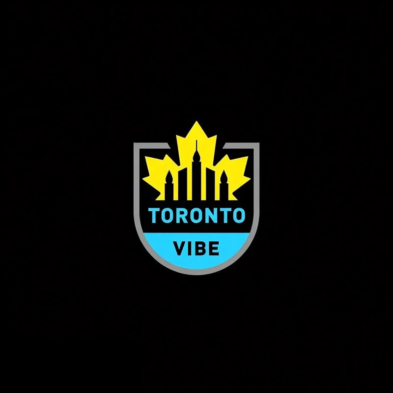 A badge logo from the gallery