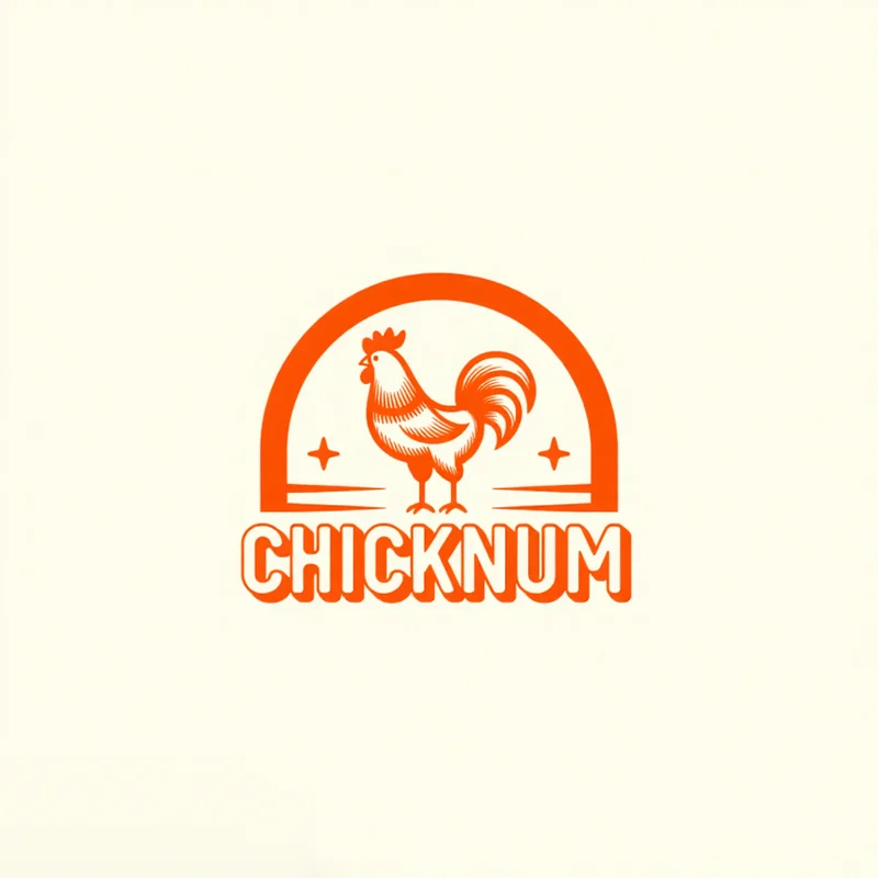 The Engraved logo this prompt produced