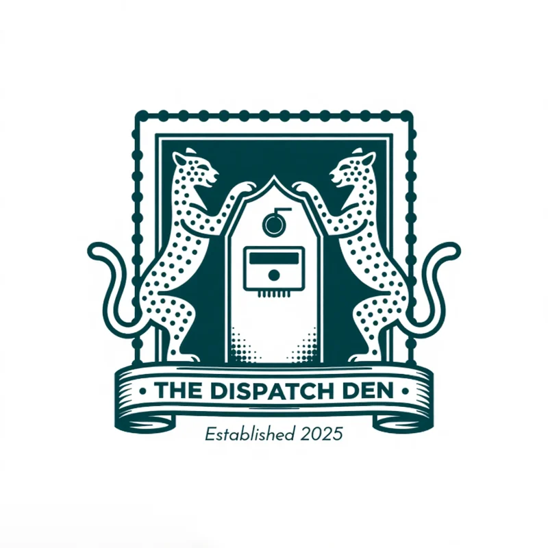 The Engraved logo this prompt produced