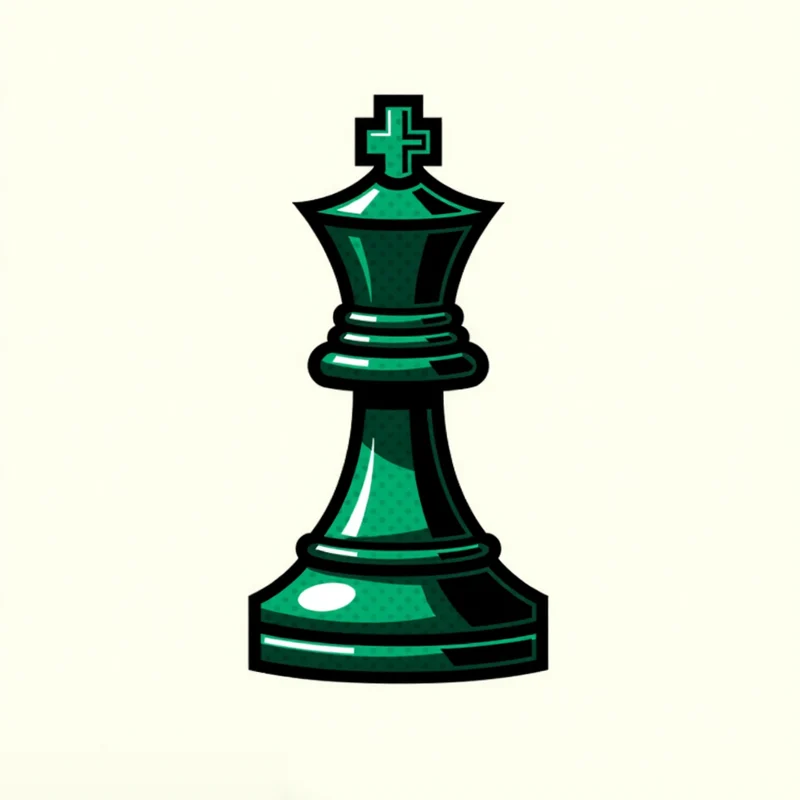 The Engraved logo this prompt produced