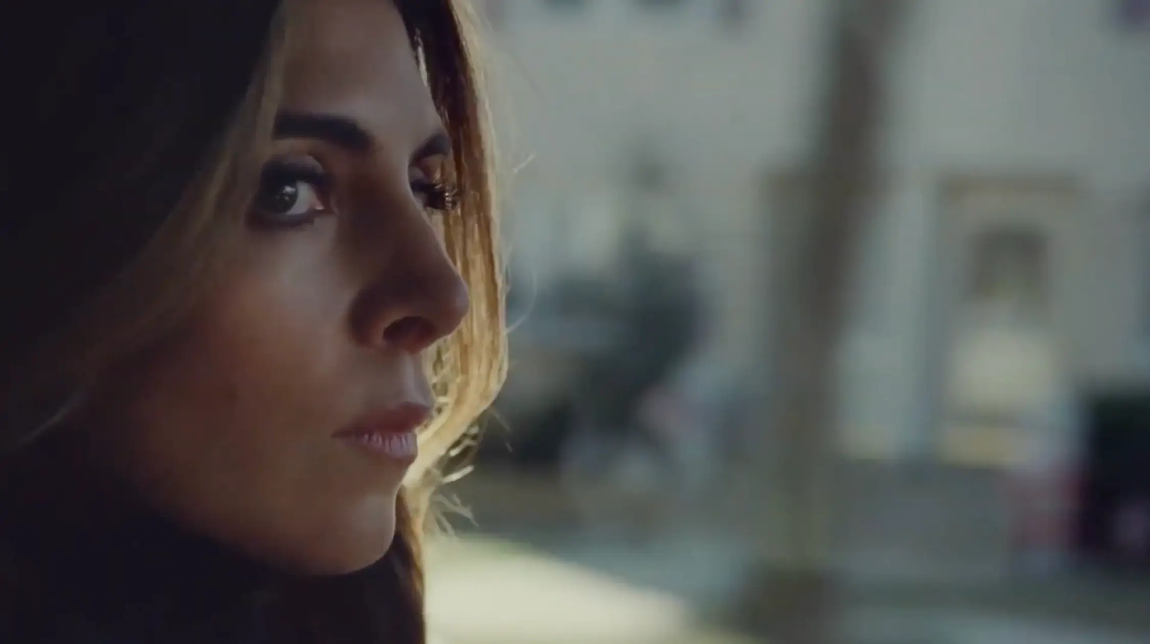 Chevrolet Sopranos Super Bowl