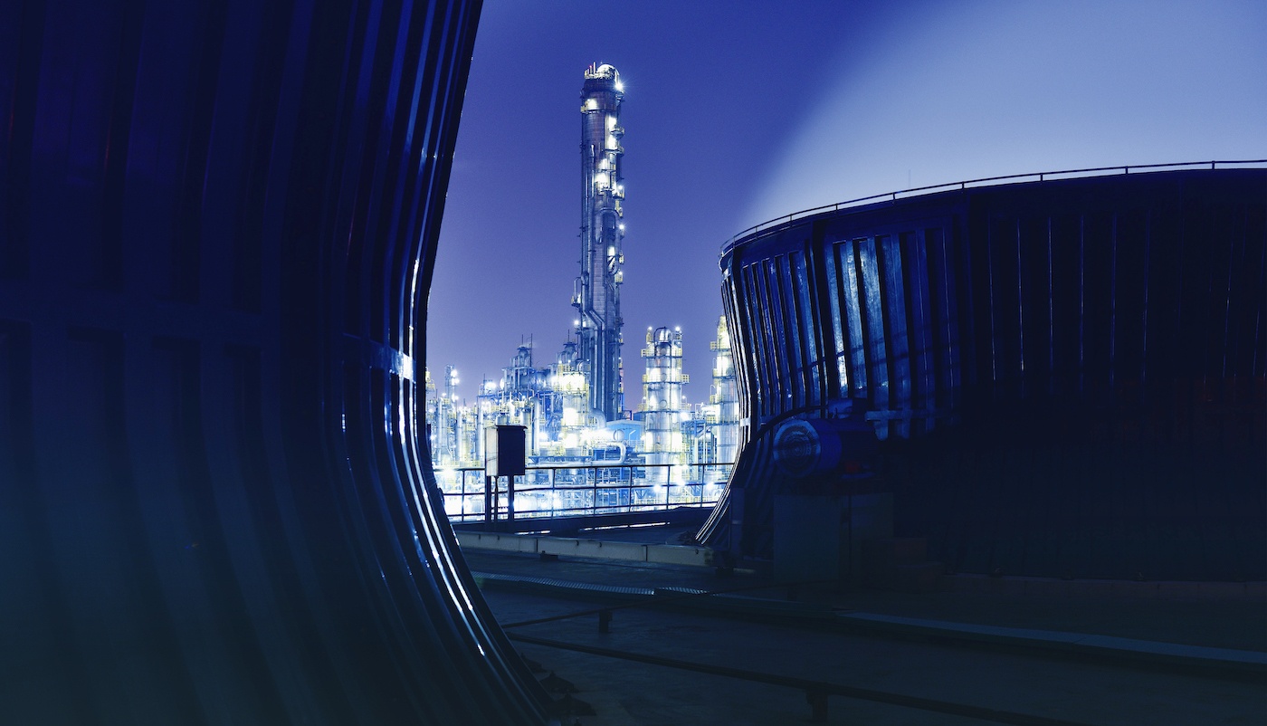 Major Petroleum company in Qatar awards Hofincons with long term SAP CMMS services Umbrella contract