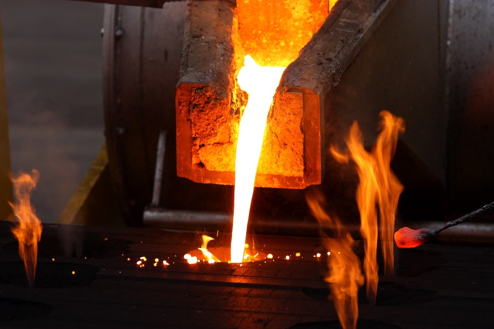 Oman Refineries (ORPIC) contract award to Hofincons Group