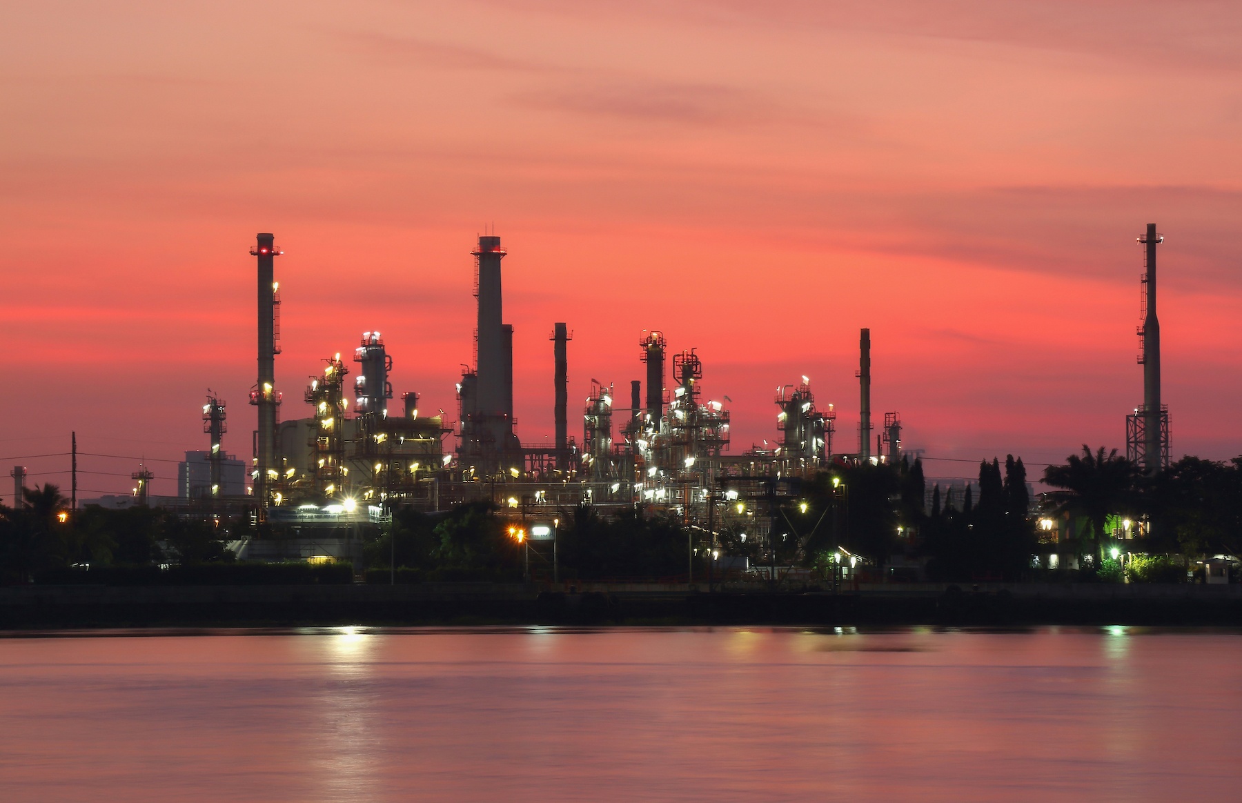 Successful Completion of PDO Nimr Amine Steam Trial Maintenance Build